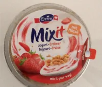 Mix It