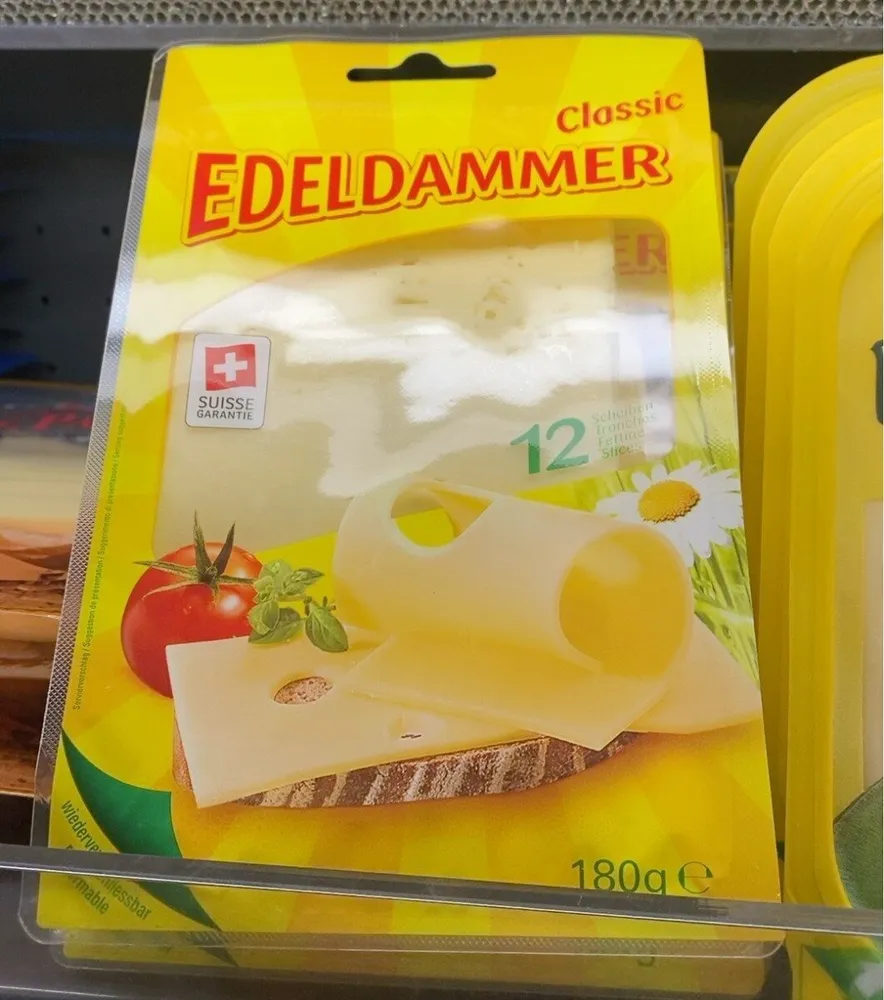 Edelammer