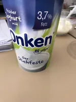 Onken