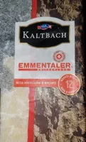 Kaltbach