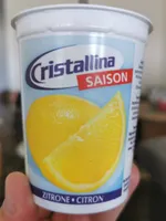 Saison