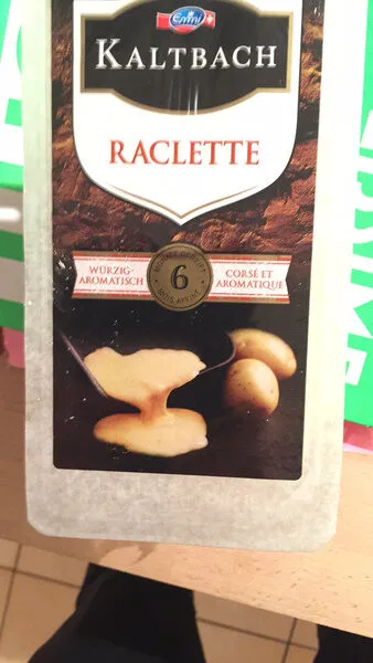 Kaltbach