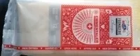 Emmentaler Emmi