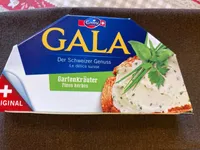 Gala Fines herbes