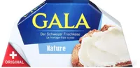 Gala nature