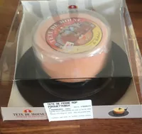 Tête de moine AOP pirouettebox