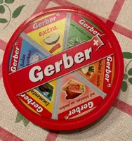 Petits fromages