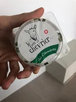 Le petit chevrier