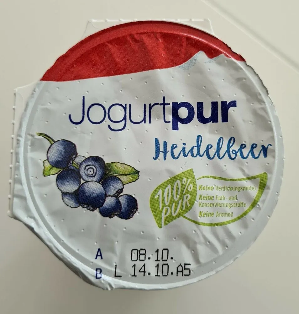Yogourtpur