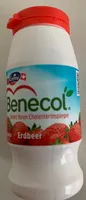 Benecol Erdbeere