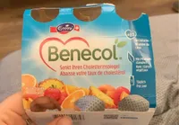 Benecol