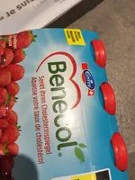 Benecol