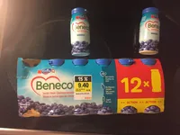 Benecol
