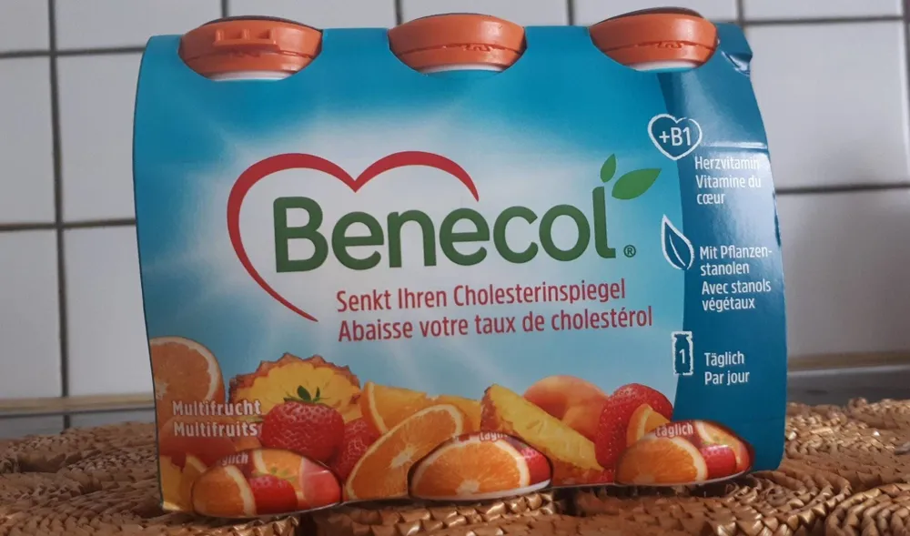 Benecol