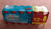 Benecol