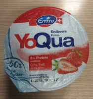 YoQua