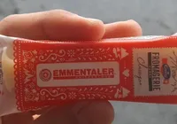 Emmentaler