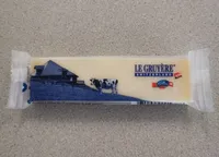 Le Gruyère AOP