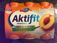Aktifit