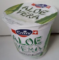 ALOE VERA JOGURT