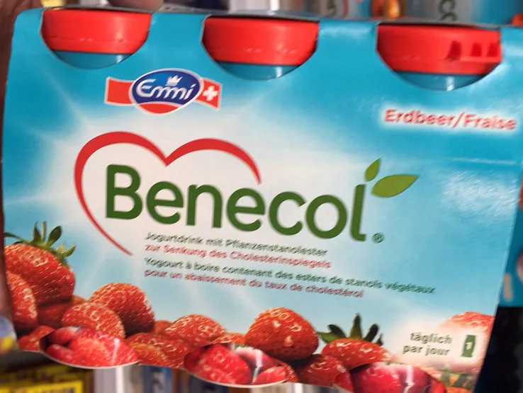 Benecol