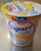 Yogourt