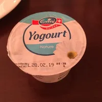 Jogurt