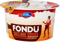 Emmi Kaasfondue Cup