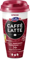 Caffè Latte Expresso