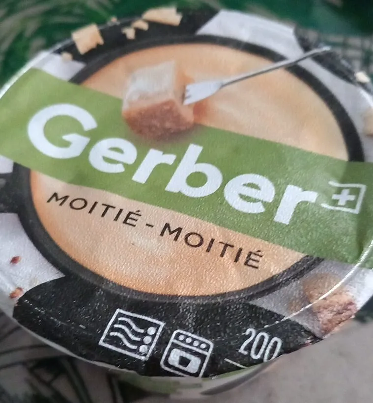 Fondue