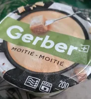 Fondue