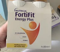 Fortifit