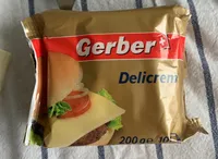 Delicream