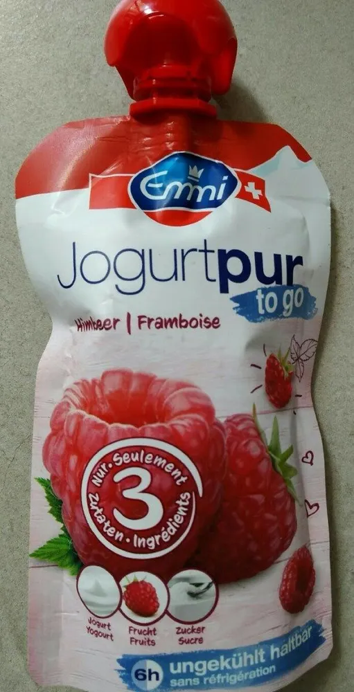 Jogurtpur