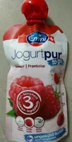 Jogurtpur