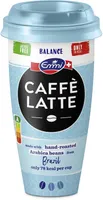 Emmi Caffè Latte Balance
