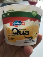 Yoqua