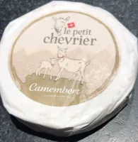 Camembert