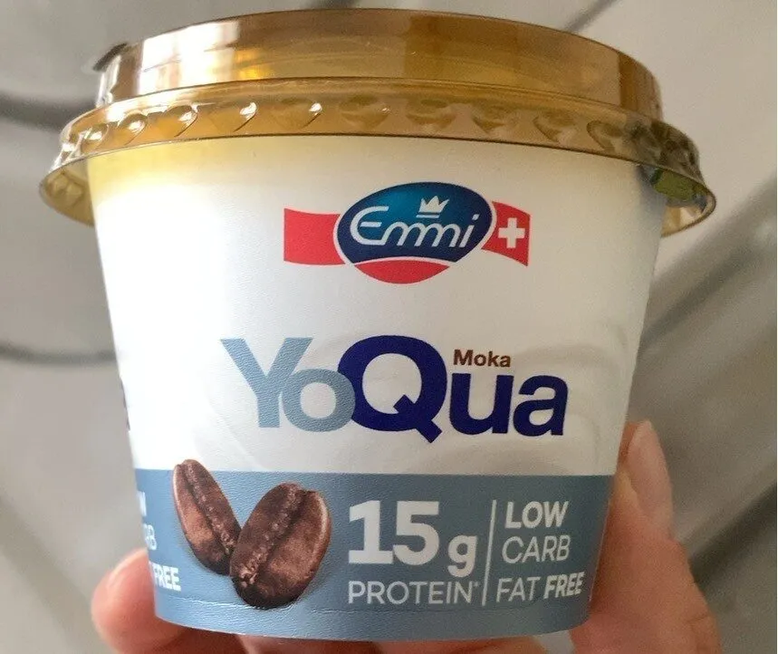 YoQua