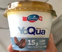 YoQua