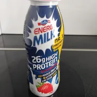 Emmi Energy Milk High Protein Erdbeer