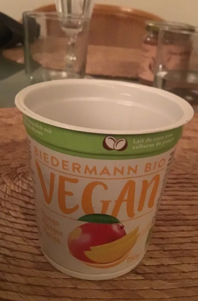 Biedermann bio