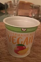 Biedermann bio