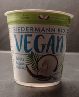 Vegan