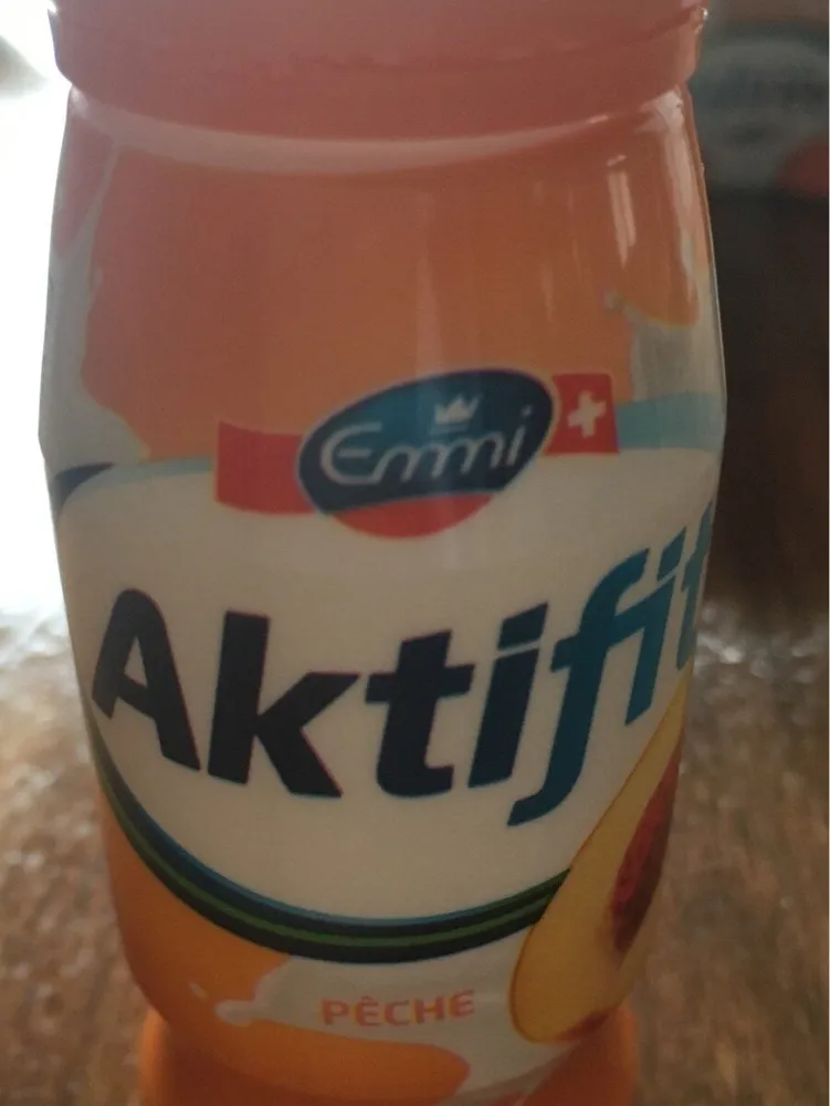 Aktifit