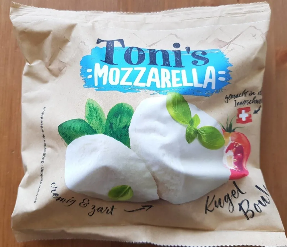 Mozzi