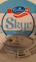 Skyr