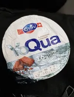 YoQua