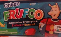 Frufoo
