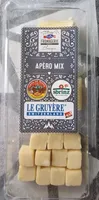 Apero Mix